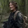 xtwdfunx