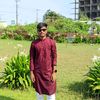 abumosha2233