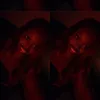 leeleeafterhours