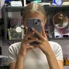 _k.ylinka_