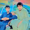 jaffer605