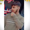 userhappylove727