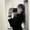claire_kempf