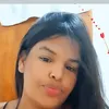 jacielelobardo