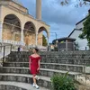 2ariona0