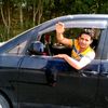 adnan29495