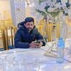 syed.tamoor.shah11