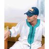 www.mokhtarabidin