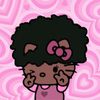 simplyybrenn