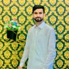 ansarwatt00