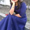 reeturai478