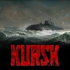 kursk_007_mw