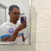 thalessza_