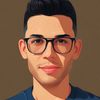 estebanmondragon