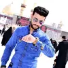 mohammedawad_1992