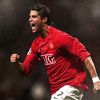 ronaldogoat1st