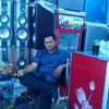 jaya.............5