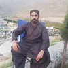 qadirbuxrahija