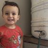 omar_hkabushaban