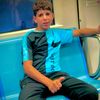 abdelhk2007