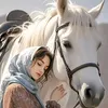islam212i