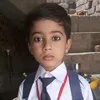asad.abbas.5125