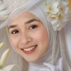 fatimahimoeb