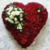 hbhamimbinte1