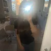 alex0ndra011