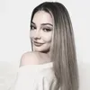 m4ddy_cline