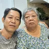 tien.981userfjys8noldv
