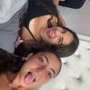 alisa_spamssss