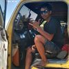 supir_anum01
