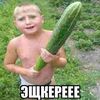 qwertyzxcboba