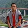 yuldianto.anto