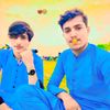 janihaseen711