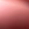 userryzb3tosls