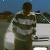 ivorykiid_