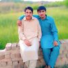 rehan67479