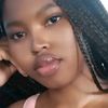 mabiyela329