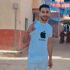 user8771244497675
