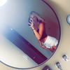 skyler.deckert