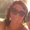 elena.ferrari25