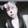 ngoanxinhyeuj