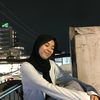 nurilalalal