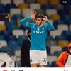 lovenapoli25