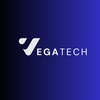 VEGA TECH OFFICIAL