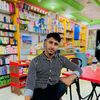 habibvhai3