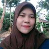 anisawijaya123