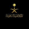 user7810680482453